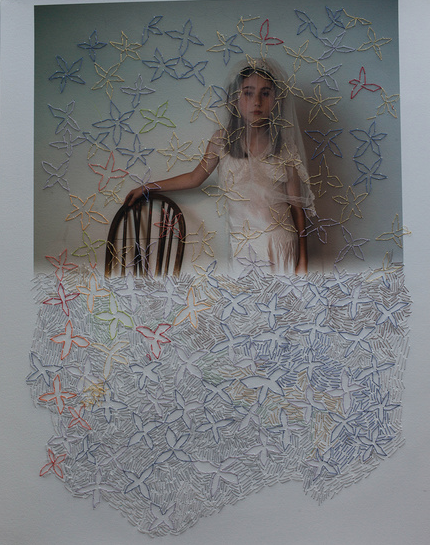 Carousel Image number 4